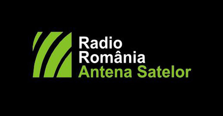 lucky Terrible Specificity Antena Satelor - Radio Romania - Antena Satelor Live