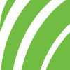 Logo Antena Satelor