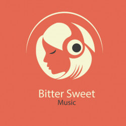 Bitter Sweet Music logo