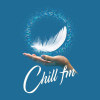 Logo Chill FM