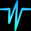 Logo Dance Wave Retro! - Dance Wave!