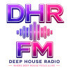 Logo Deep House Radio