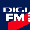 Logo Digi FM