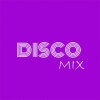 Logo Disco Mix