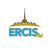 Logo Ercis FM