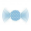 Logo Extravaganza Radio
