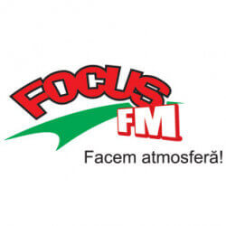 Settle To kill triple Focus FM - Focus FM Live - Radio Focus FM