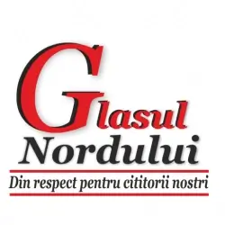 Glasul Nordului logo
