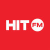 Logo HIT FM 90's Hits - HIT FM Moldova