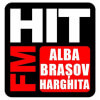 Logo HIT FM