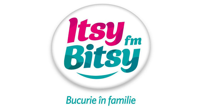 Itsy Bitsy Cameră web