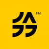 Logo Jazz FM