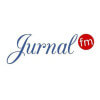 Logo Jurnal FM