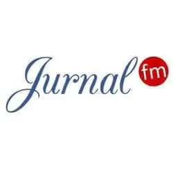 Jurnal FM logo