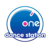 Logo One FM