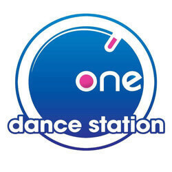Enviar Glosario himno Nacional One FM - Dance Station - One FM Live