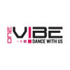 Logo One Vibe Radio
