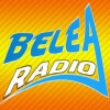 Logo Radio Belea Romania Manele