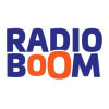 Logo Radio Boom