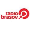 Logo Radio Brașov