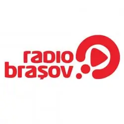 Radio Brașov logo