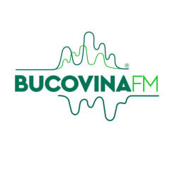 Radio Bucovina FM logo