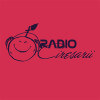 Logo Radio Cireșarii