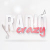 Logo Radio Crazy
