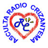 Logo Radio Crizantema