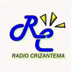 Radio Crizantema logo