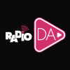 Logo Radio DA