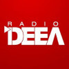 Logo Radio DEEA