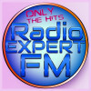 Logo Radio Expert Fm