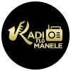 Logo Radio Flo Manele