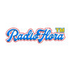 Logo Radio Flora TM