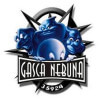 Logo Radio Gasca Nebuna
