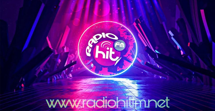 Radio HiT FM - Radio HiT FM Manele LIVE