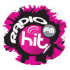 Logo Petrecere - Radio HiT FM