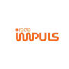 Logo Radio Impuls