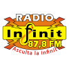 Logo Radio Infinit