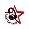 Logo Radio Luceafăr