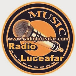 Radio Luceafăr logo