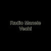 Logo Radio Manele Vechi