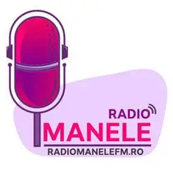 Radio Manele logo
