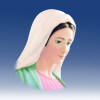 Logo Radio Maria România