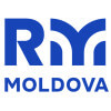 Logo Radio Moldova