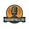 Logo Radio Mynele