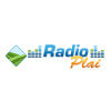Logo Radio Plai