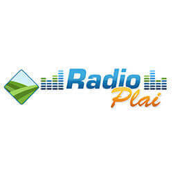 Radio Plai logo