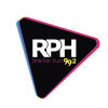 Logo Radio Prahova